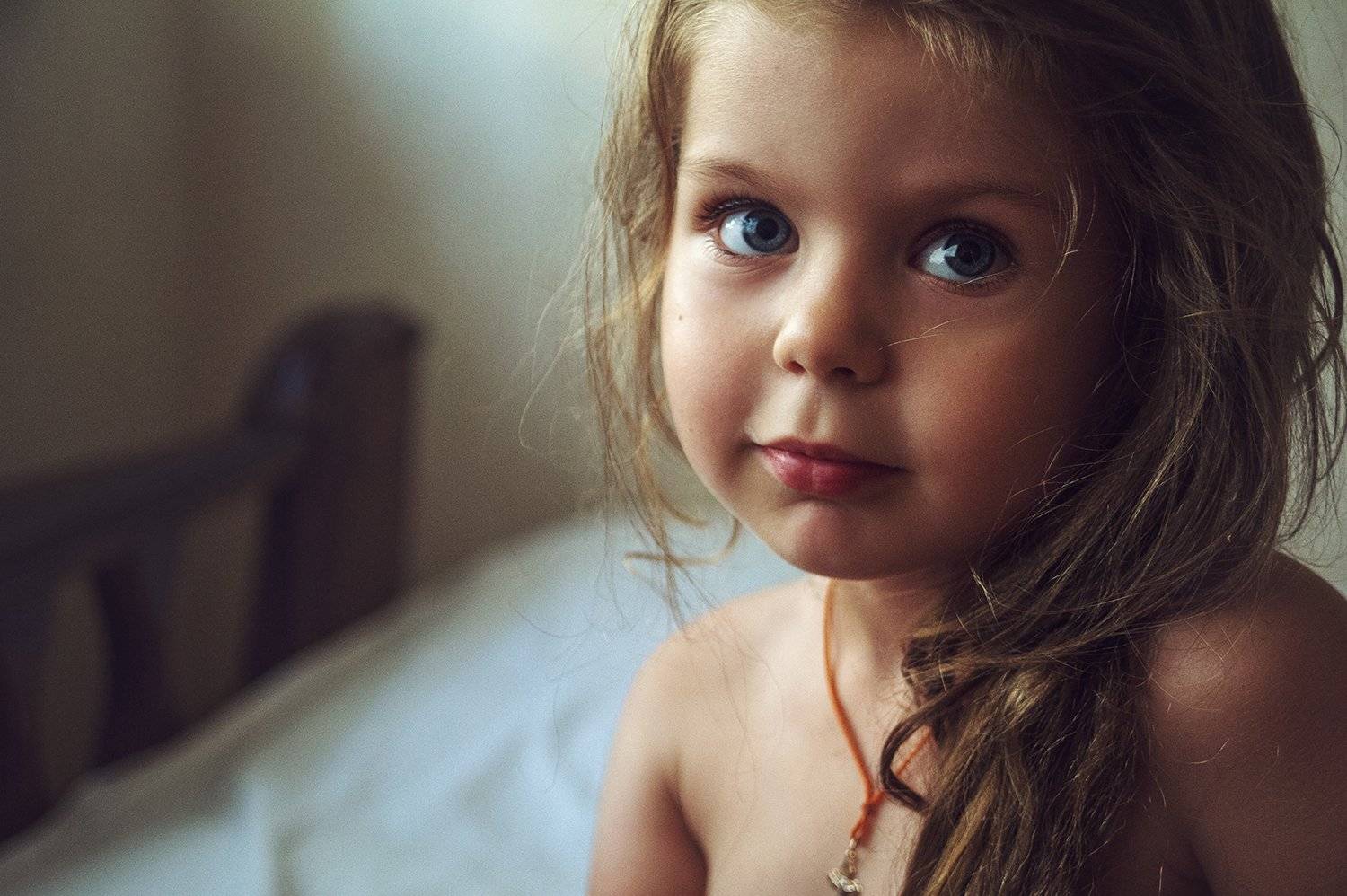 , Маша Глебова