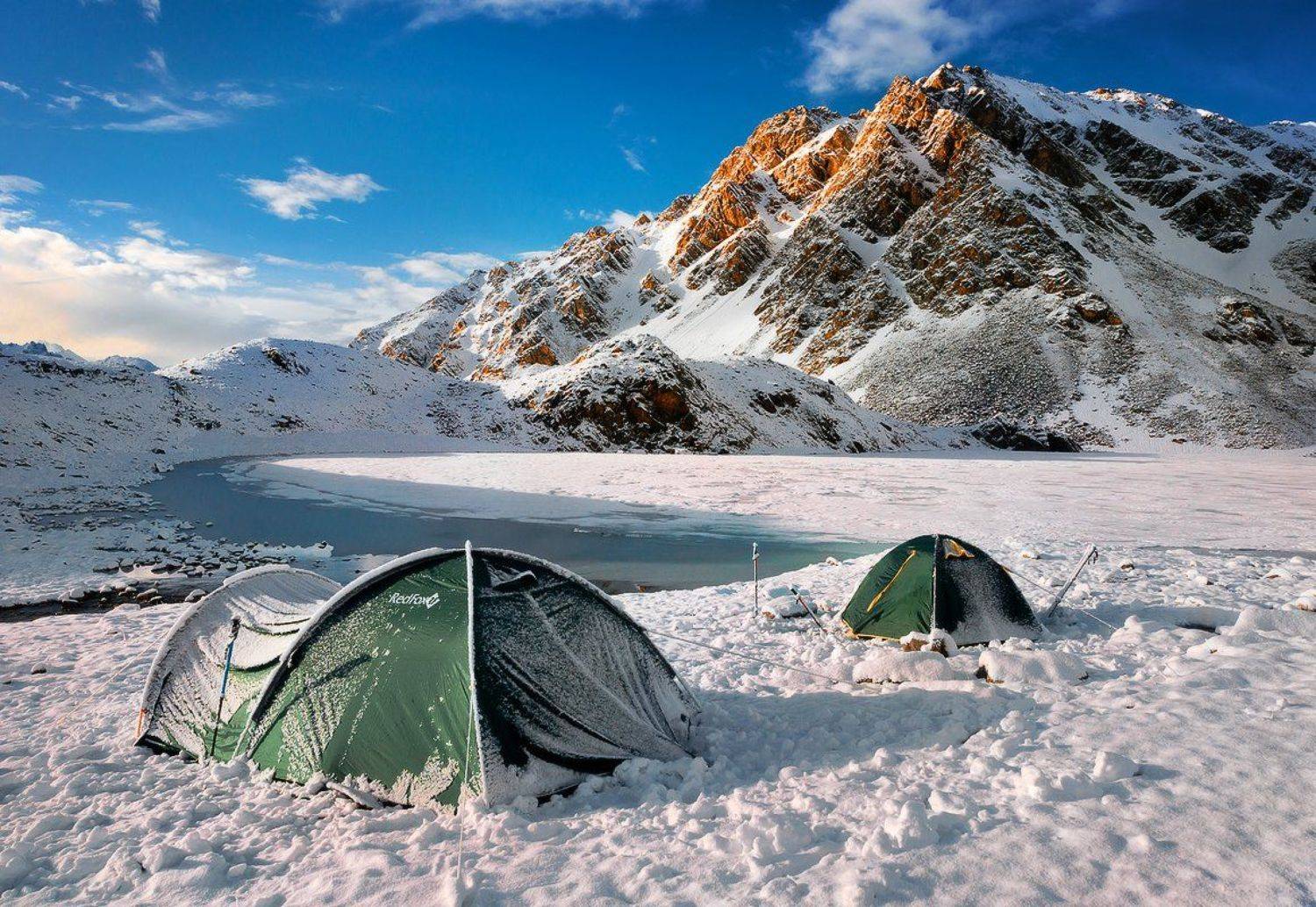 , Месилов Сергей