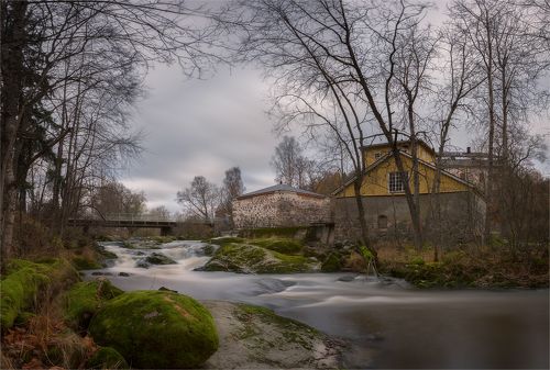 Sjundby