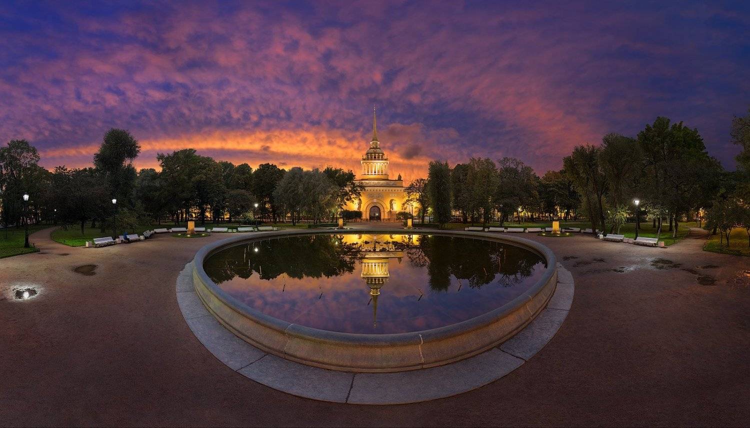 , Сергей Лукс