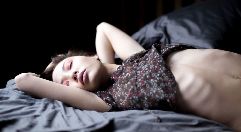 цвет, свет, девушка, модель,портрет, портрет девушки, красотка, художественный портрет, фэшн, girl, model, beauty, fashion, art portrait, color Венера фото превью