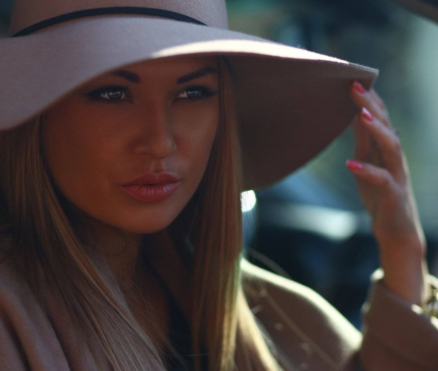 , Андрей Серенков