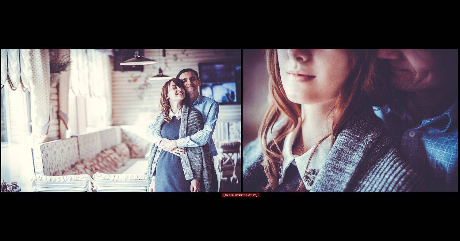#weddingphotography #photographer #weddingodessa #weddingkiev #stanislavsky #girl #свадебныйфотограф #фотографодесса #свадебныйфотографодесса #свадеба #невеста #фотосессия #lovestory #fineartwedding #МаксимСтаниславский, Максим Станиславский