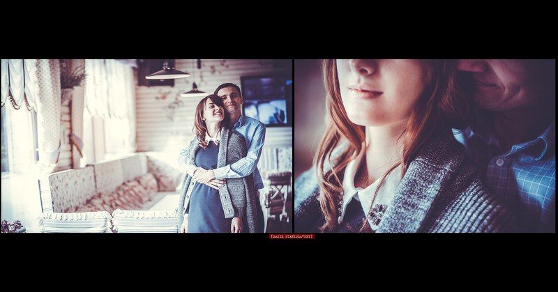#weddingphotography #photographer #weddingodessa #weddingkiev #stanislavsky #girl #свадебныйфотограф #фотографодесса #свадебныйфотографодесса #свадеба #невеста #фотосессия #lovestory #fineartwedding #МаксимСтаниславский  фото превью