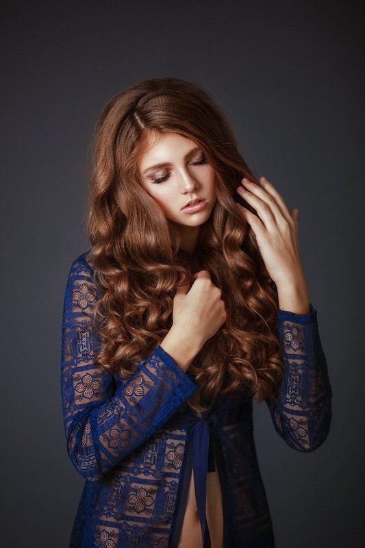 *** фото превью