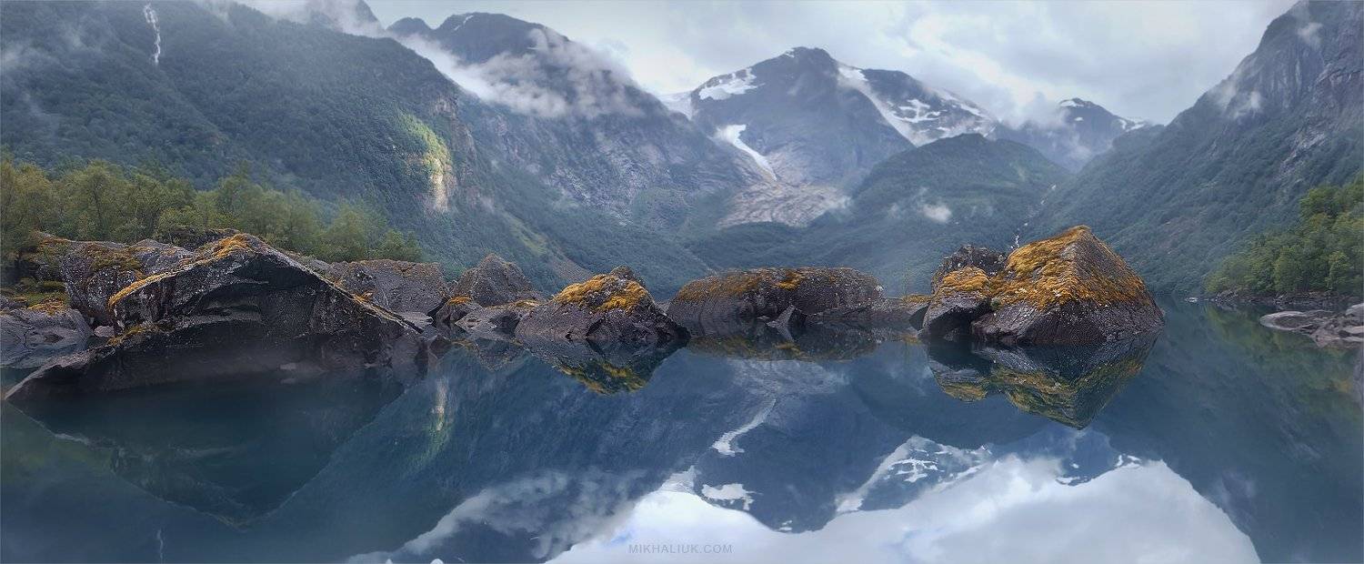 , Михалюк Сергей.