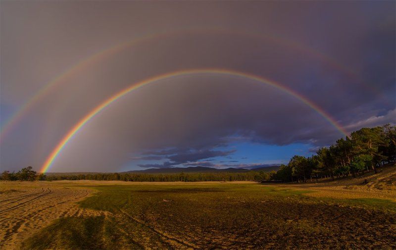 Байкал, Берег, Горы, Закат, Лето, Небо, Озеро, Пейзаж, Природа, Сибирь, Скалы Байкал фото превью