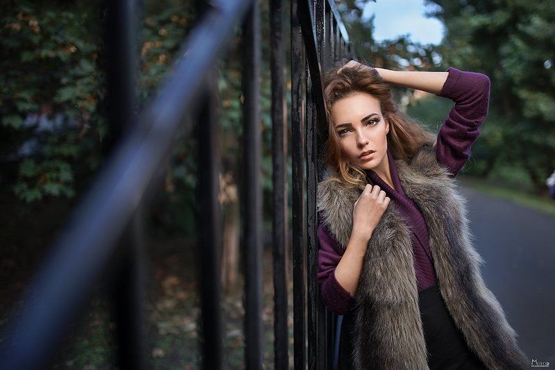 девушка, Краснодар, мотор, motormaks, фотографкраснодар, фотографнасвадьбу Виктория фото превью