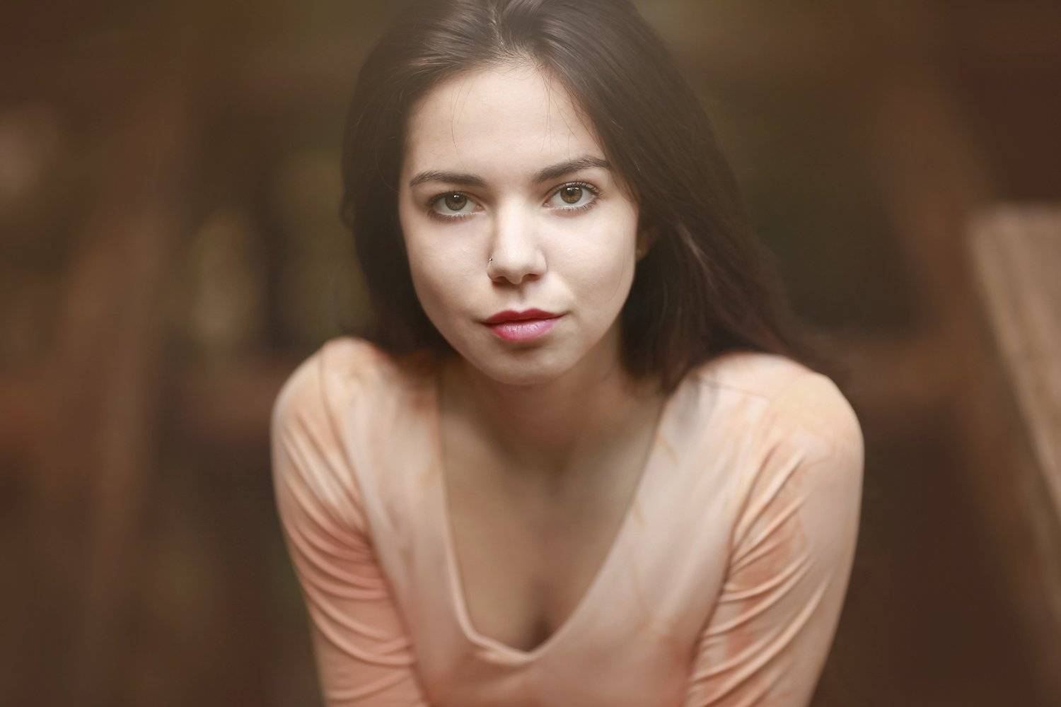 , Тодор Трамбабов