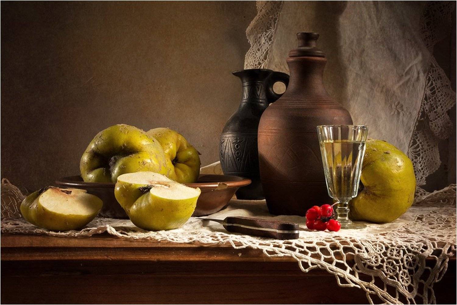 , Лев Сердюков