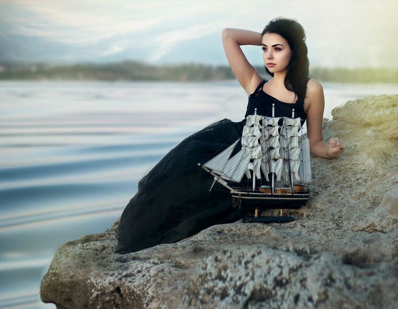 фото превью