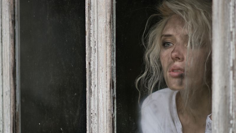 Kris фото превью