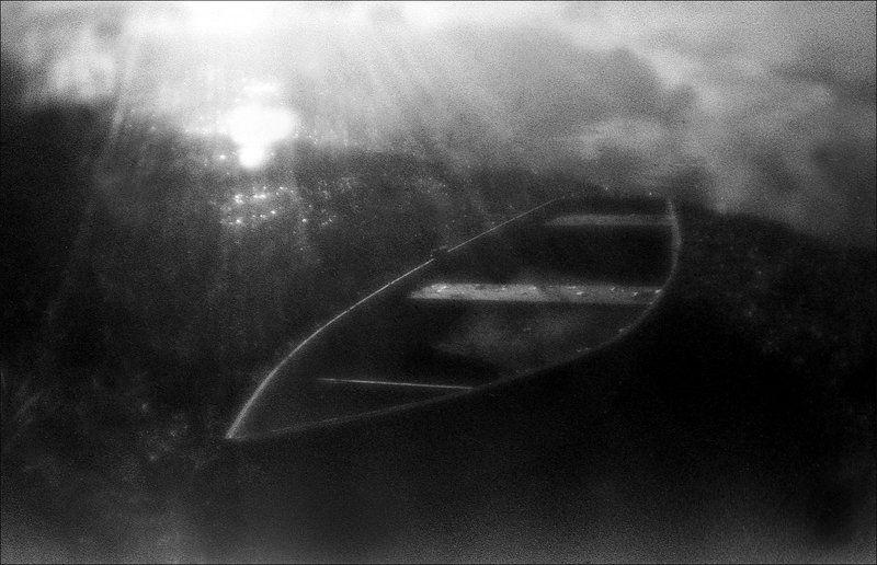 солнышка.. лучи осенние.... фото превью