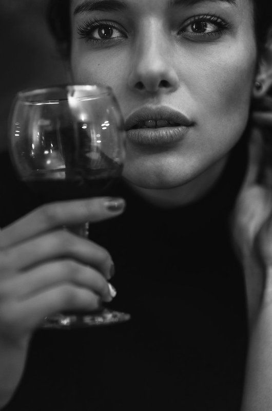 Наталя фото превью