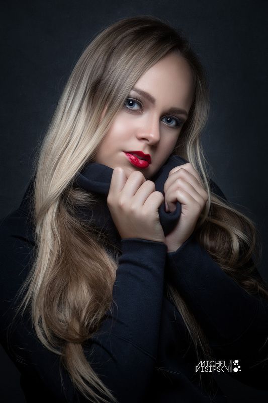 Valery фото превью