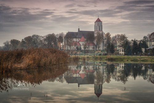 Wieliszew