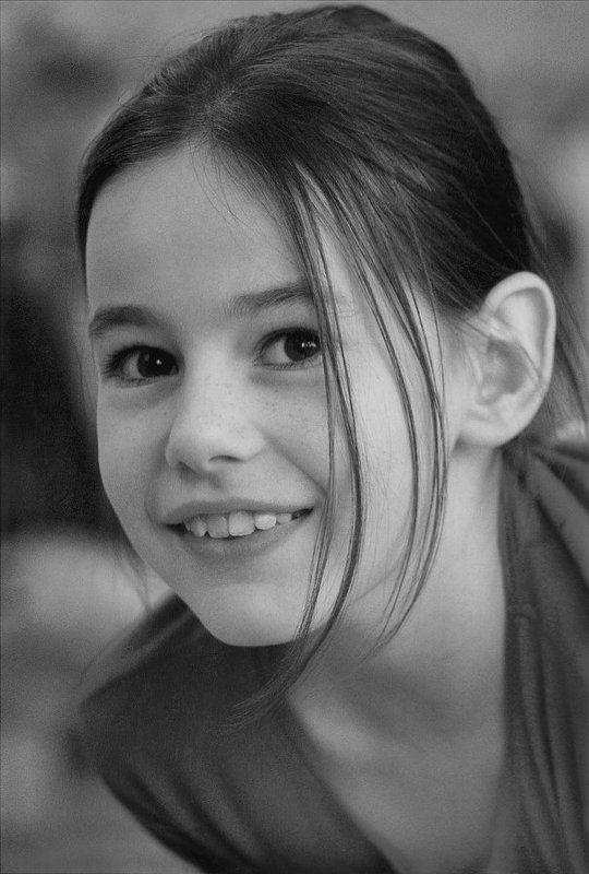 дети, школа ***** фото превью