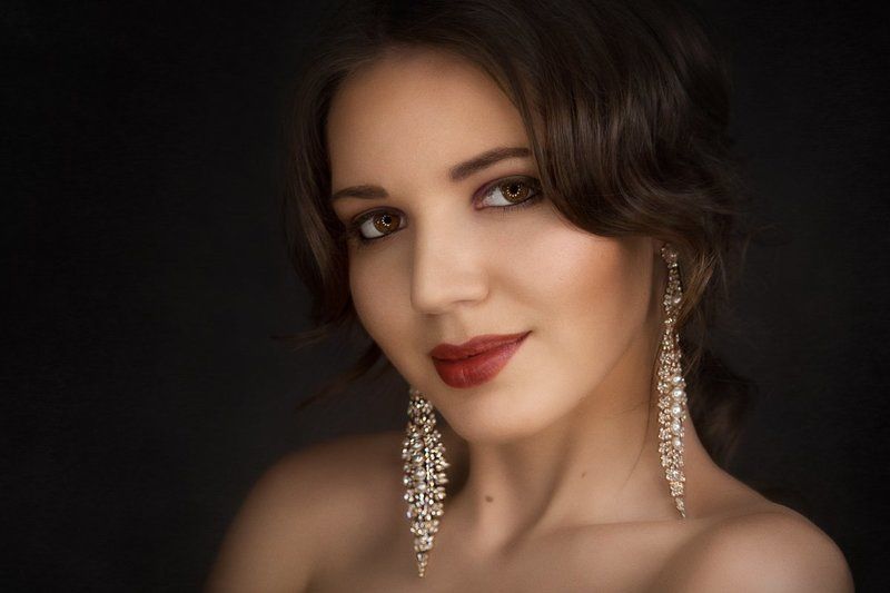 Инесса фото превью