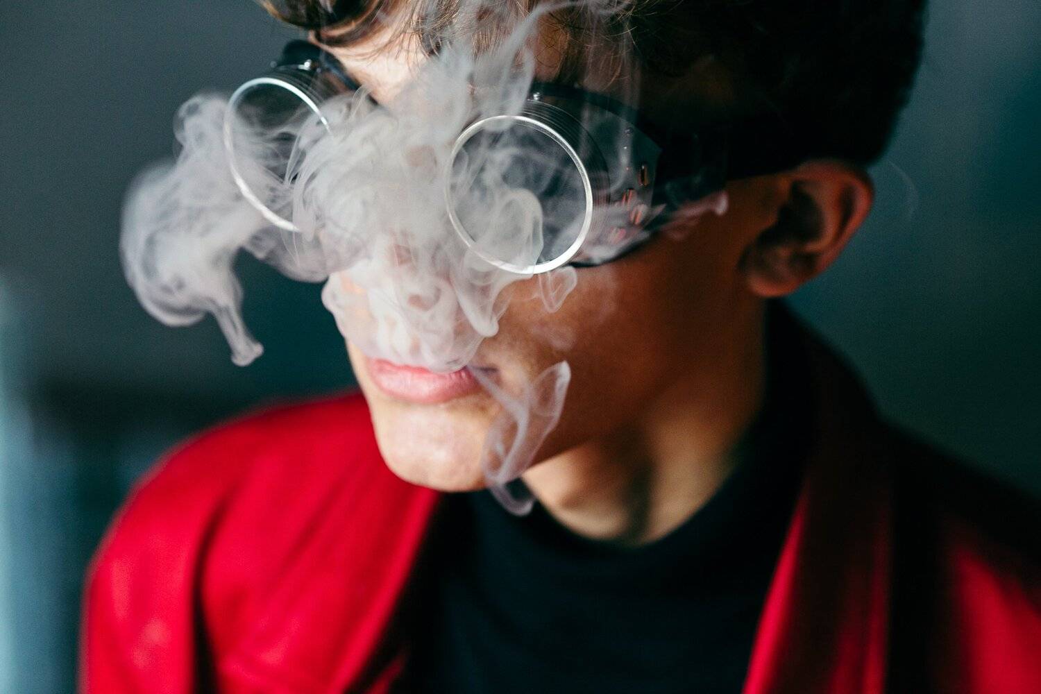 портрет,portrait, жанровый портрет, Дмитрий Александров