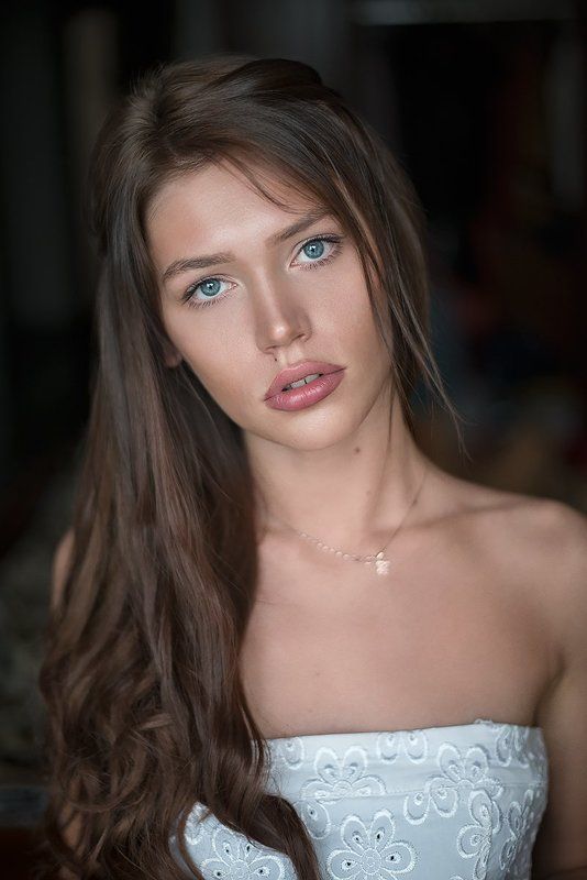 Мария фото превью