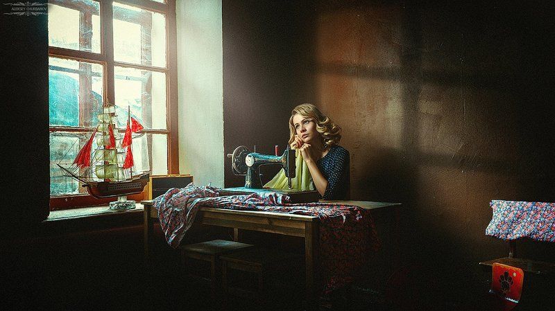 фото превью