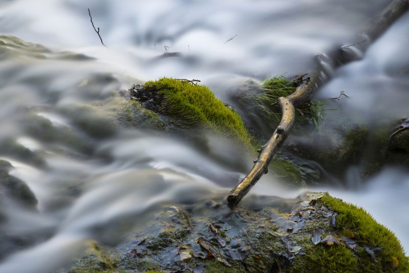 Waterworld IX фото превью