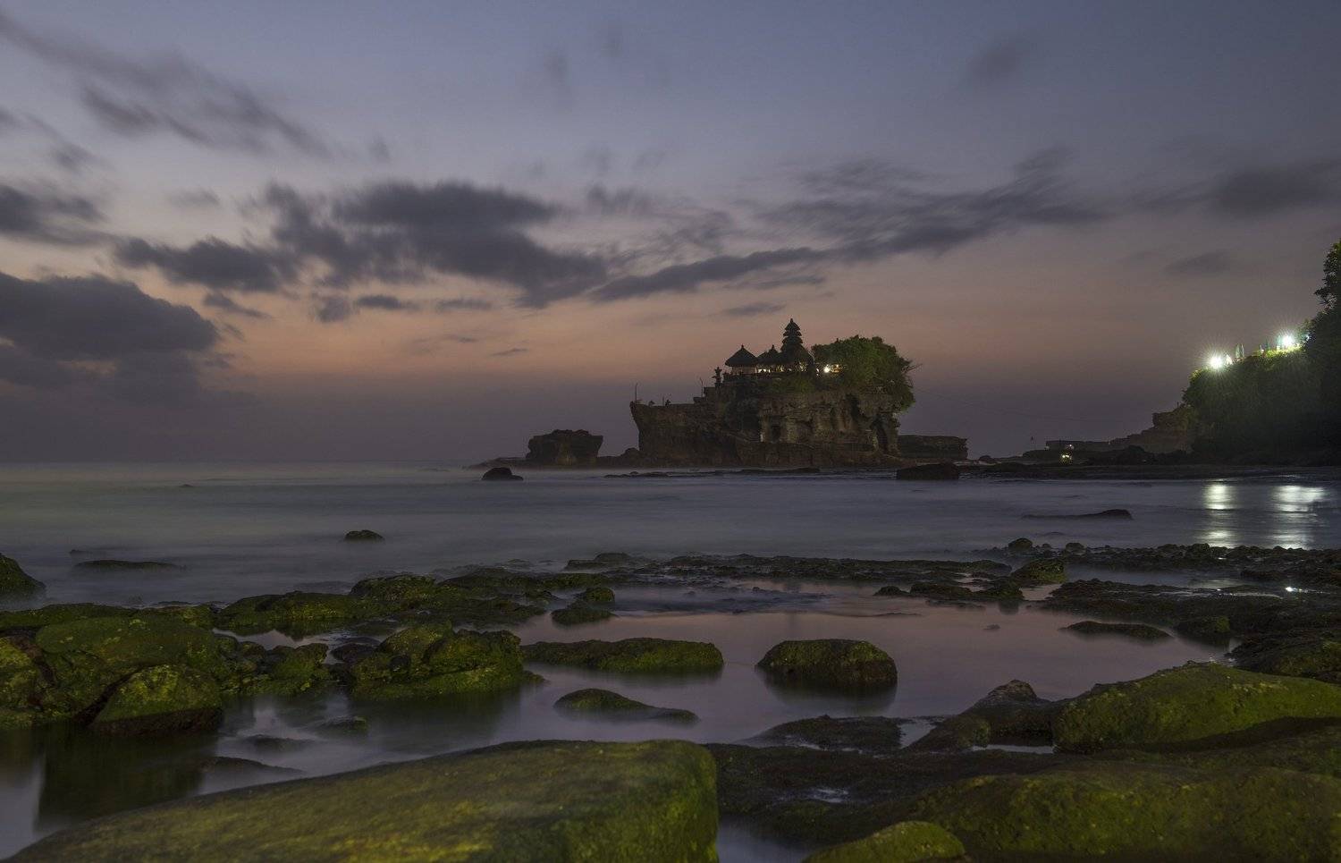 бали, закат, загадка, тайна, Марина Мудрова