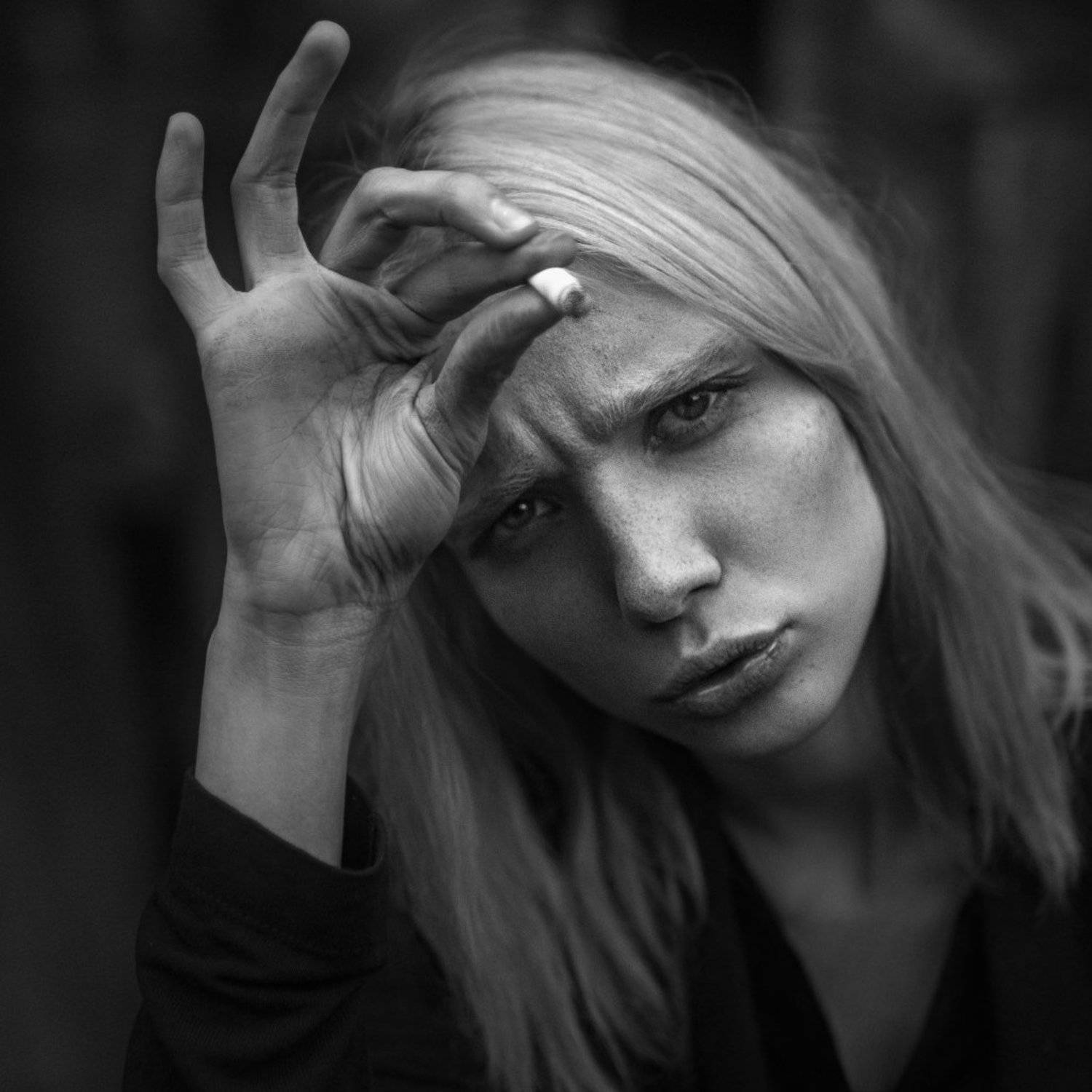 eartus, Сергей Федотов