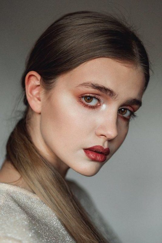 * * * фото превью