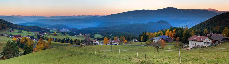 Seis am Schlern фото превью
