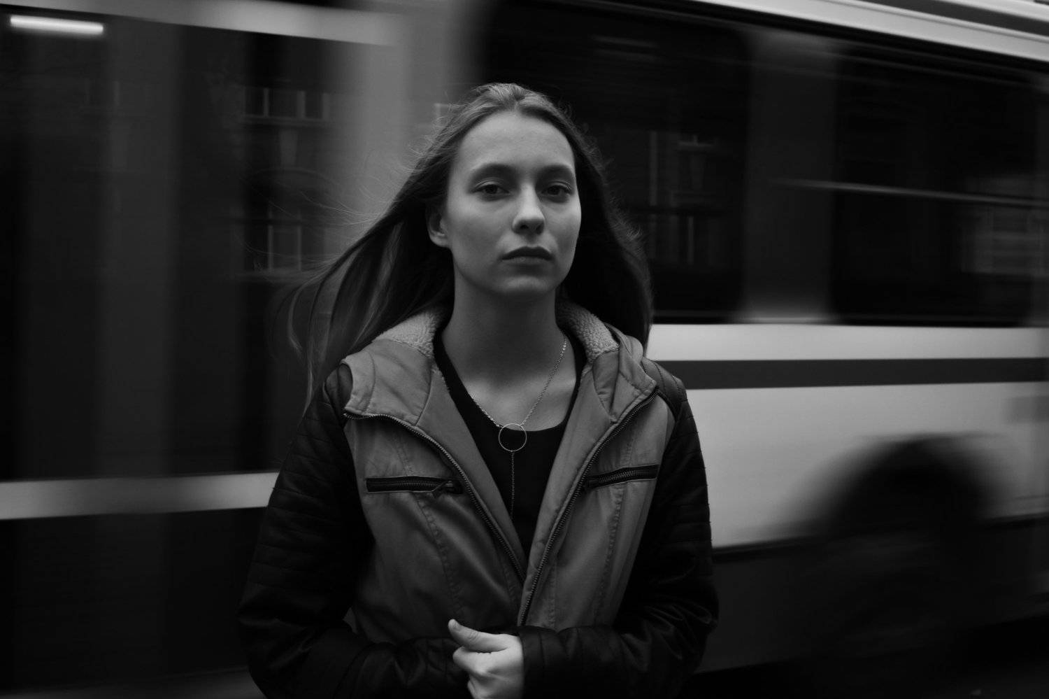 , Воронин Кирилл