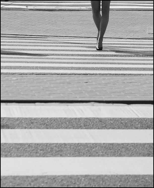 , Krzysztof Trojanowski