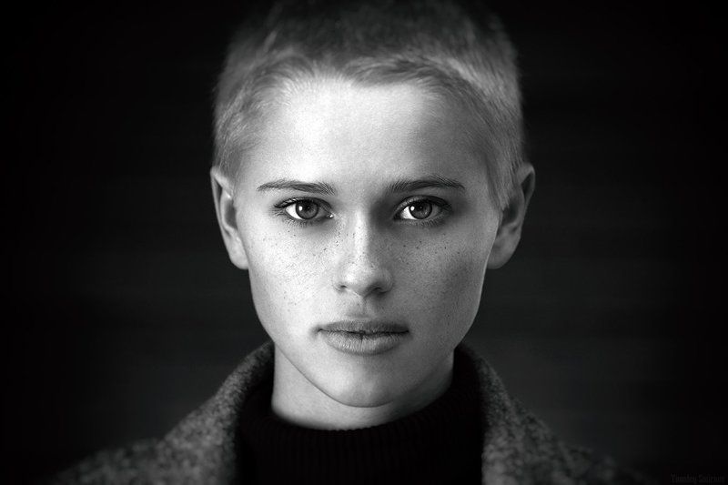 Lera фото превью
