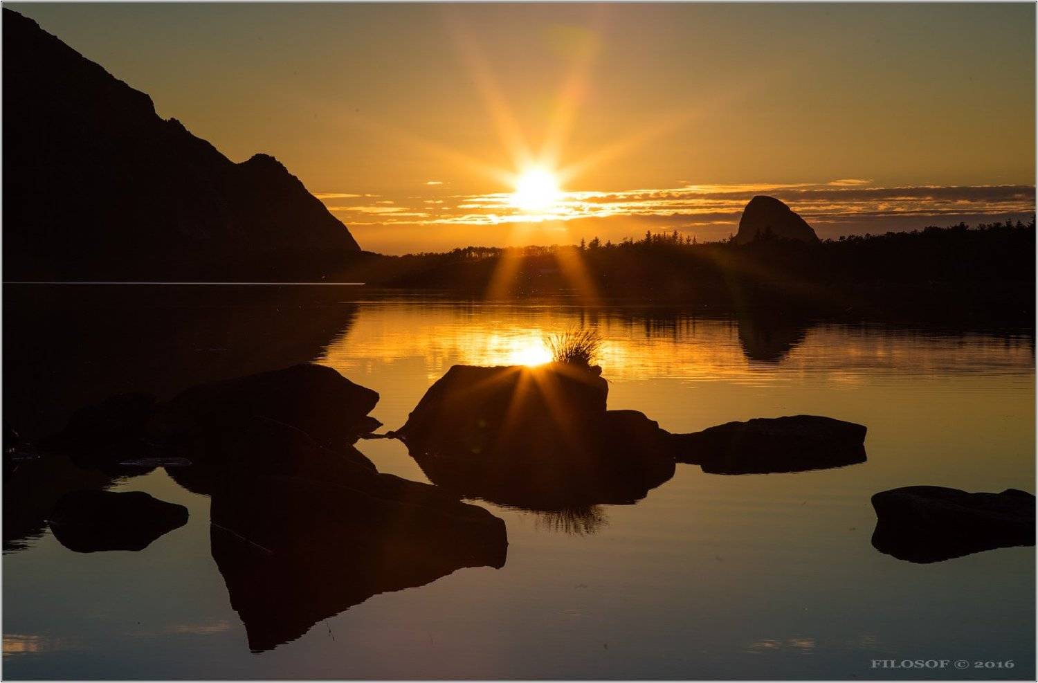 , Геннадий FILOSOF Шатов