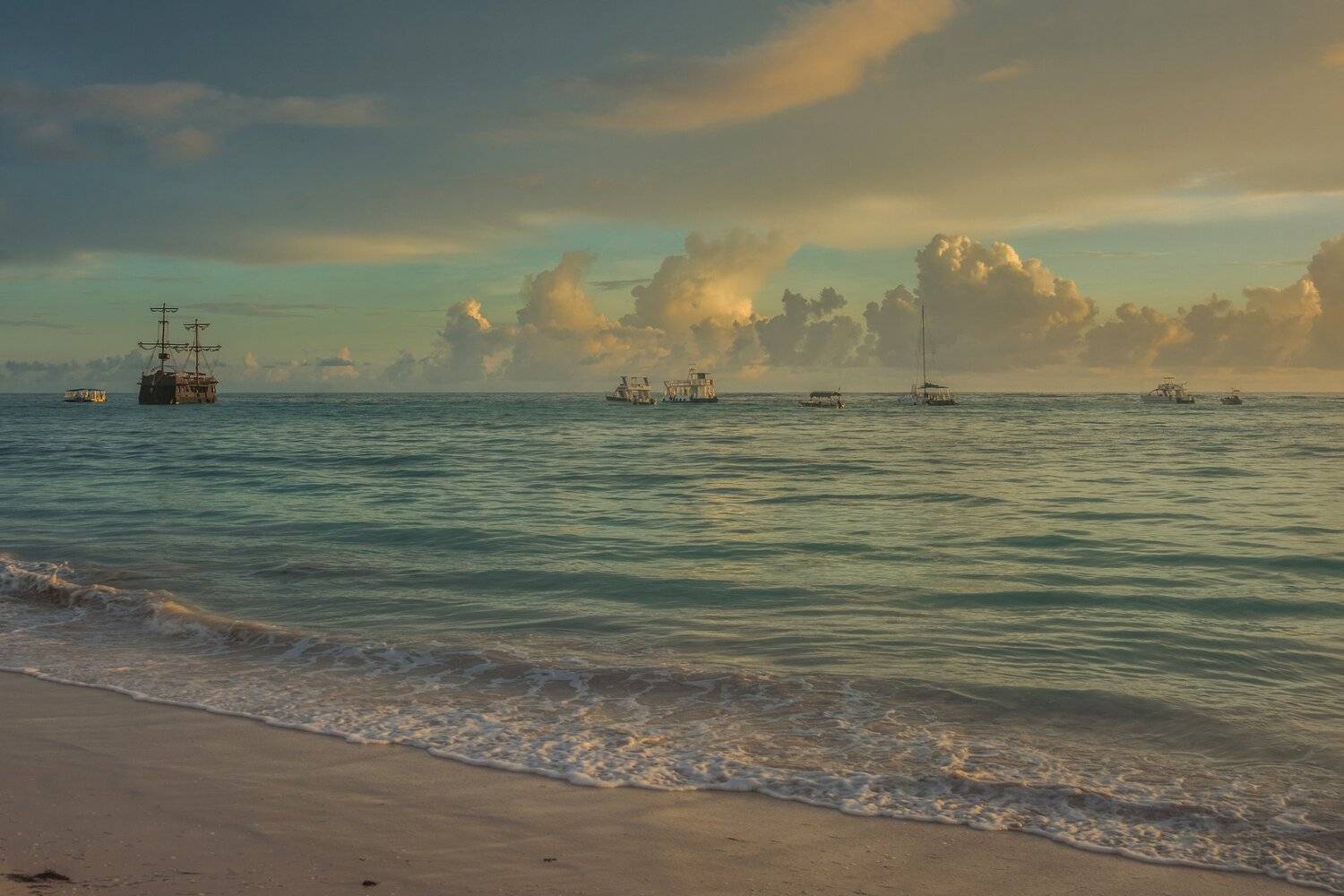 , Сергей Ослопов