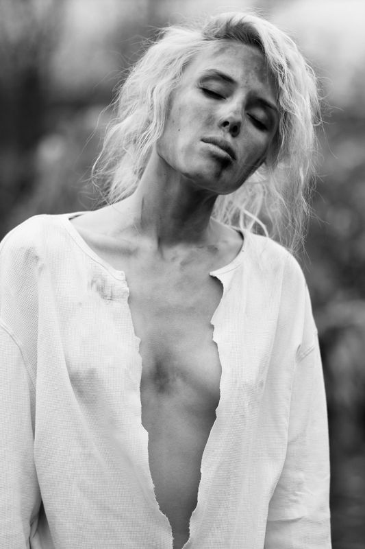 Kris фото превью