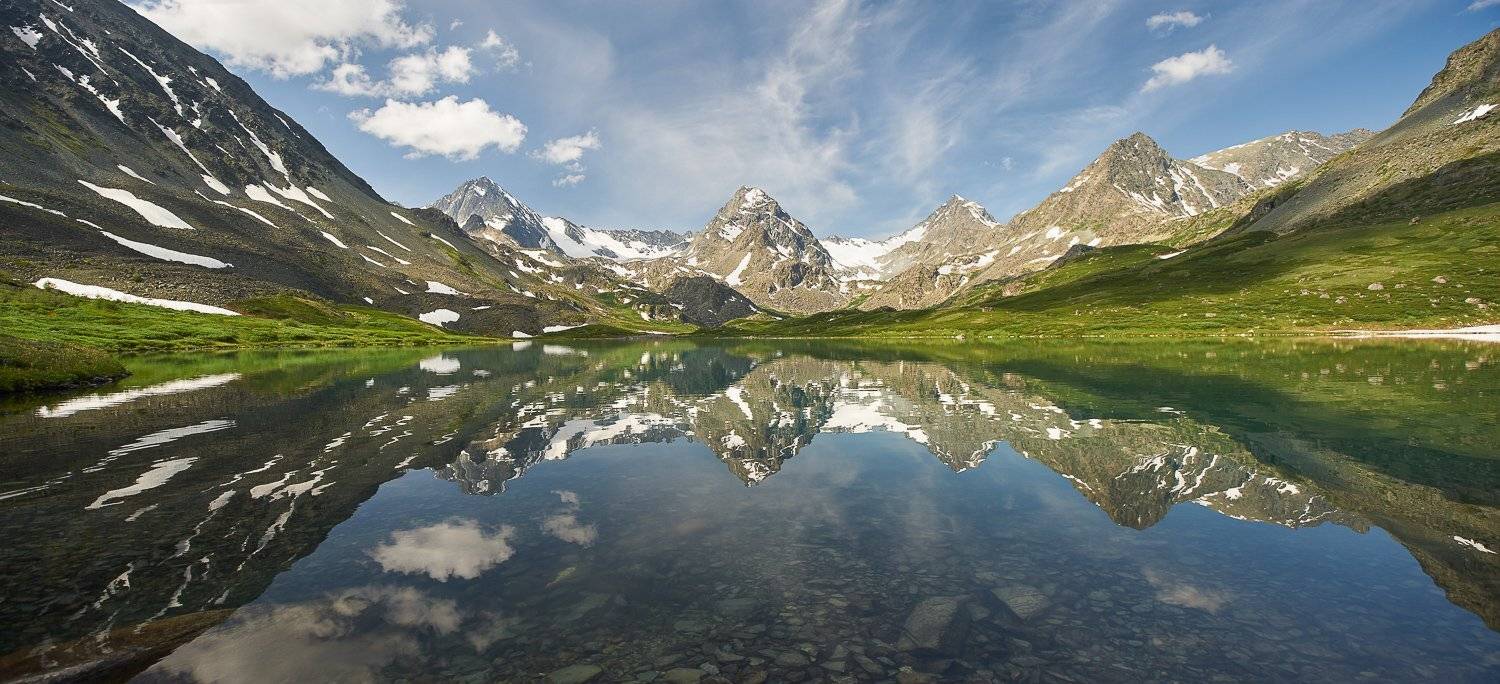 , Юра Тараник