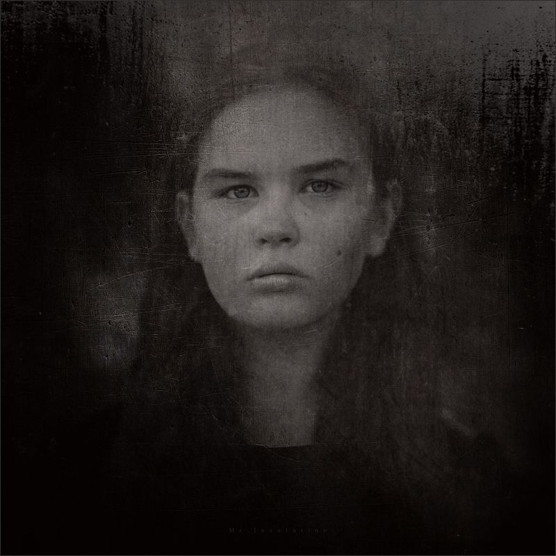 Cracks фото превью