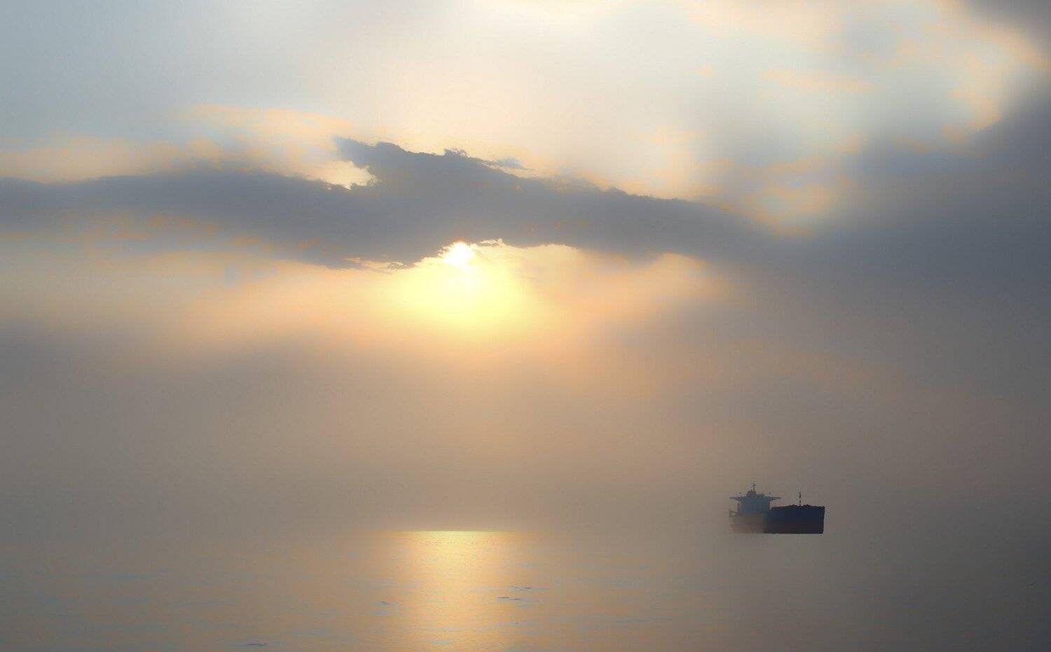 fujairah,see,boot,, Jacek