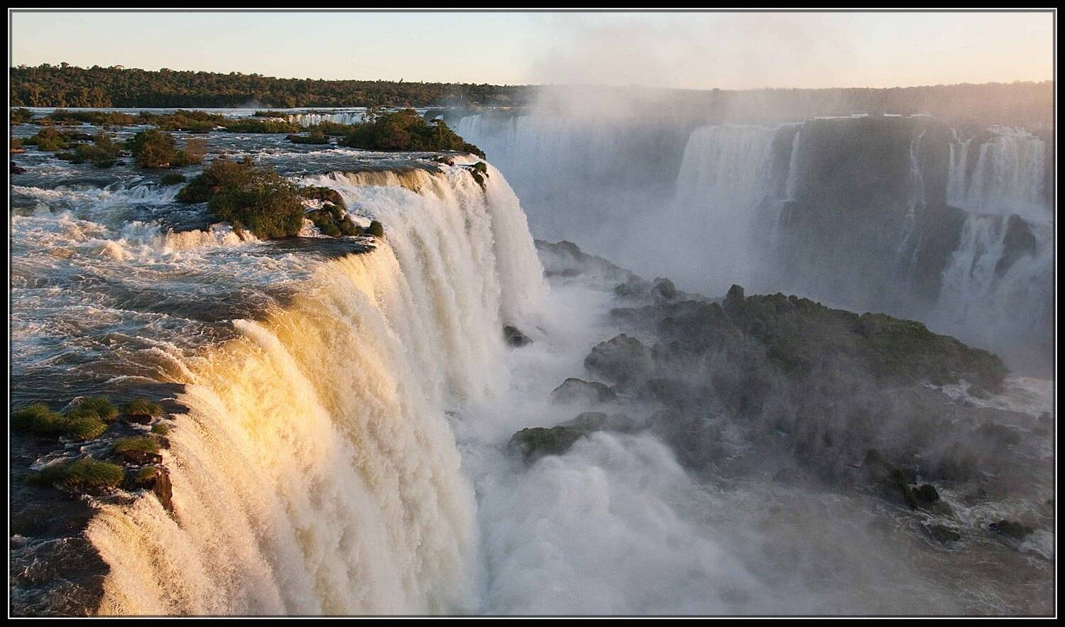 ПЛАНЕТА, Таймас