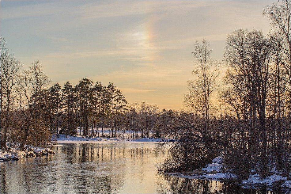 нежный, вечер), Бурлов Андрей