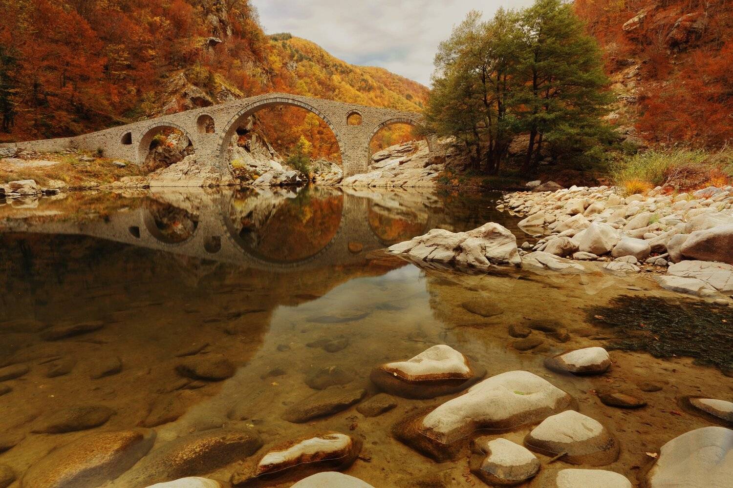 , Александър Сандев