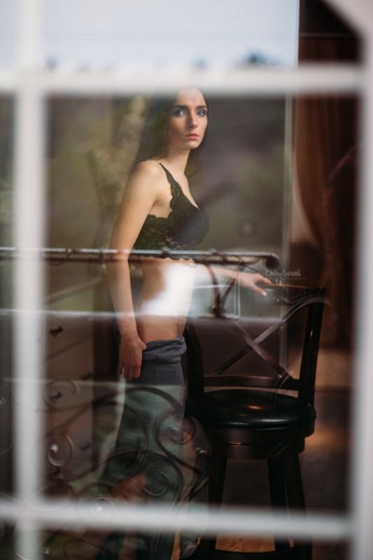 *** фото превью