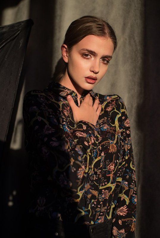 * * * фото превью