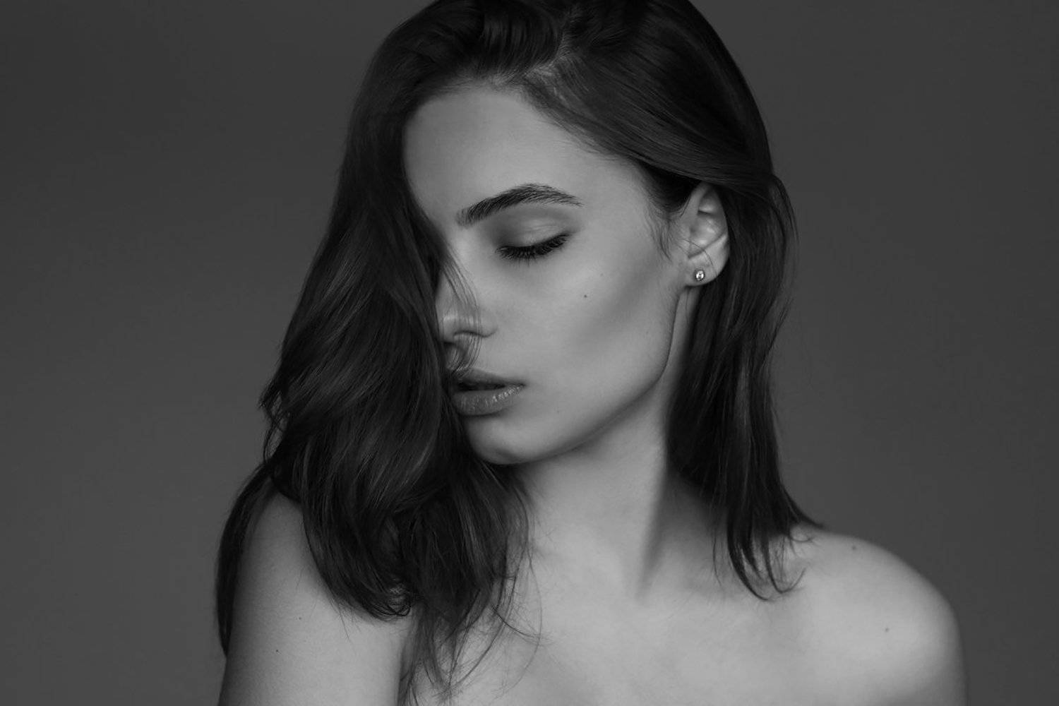 , Диана Хилько