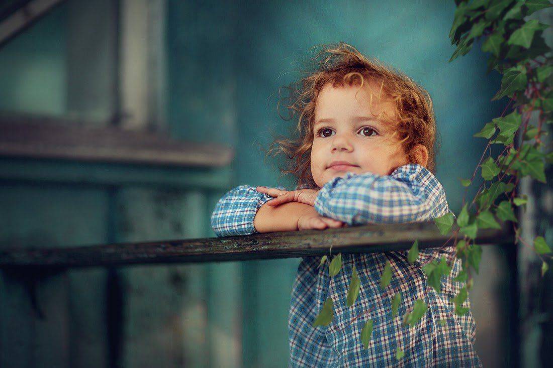 , Юрий Козлов