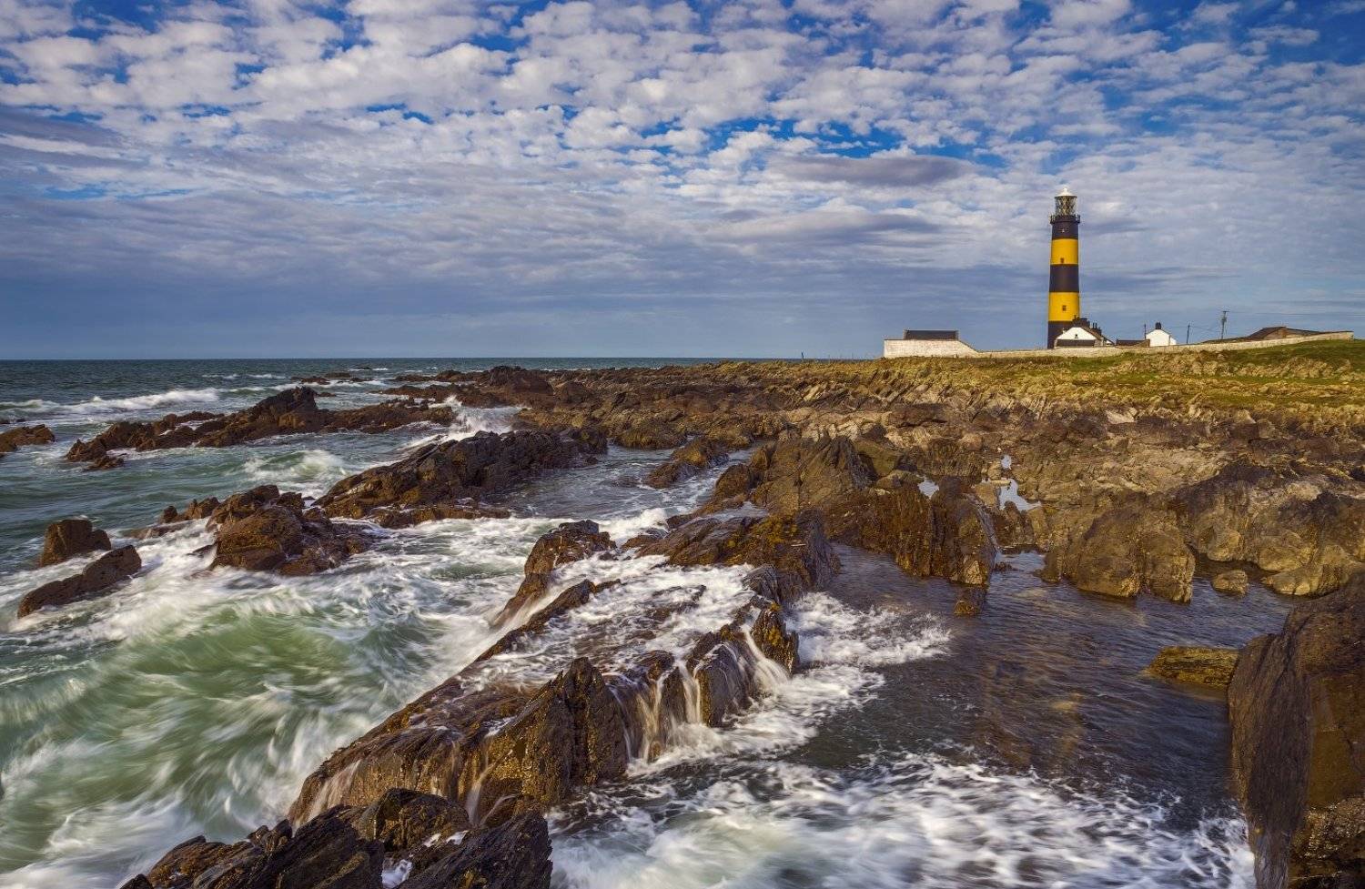 , Рашид Хайданов