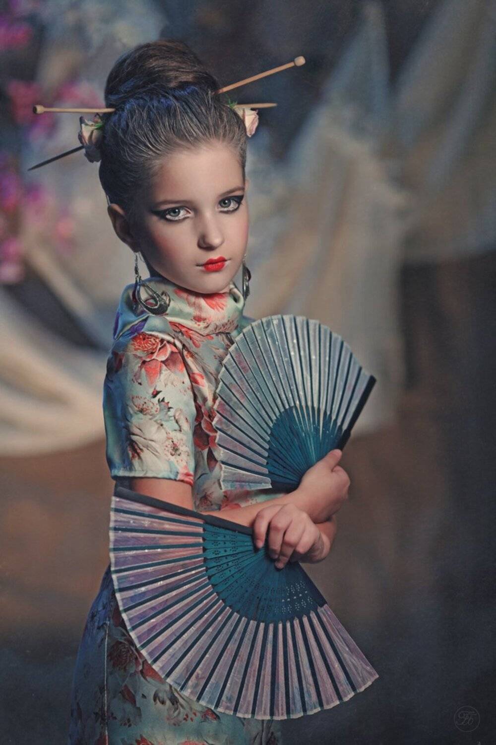 , Bandurov  Gennadii