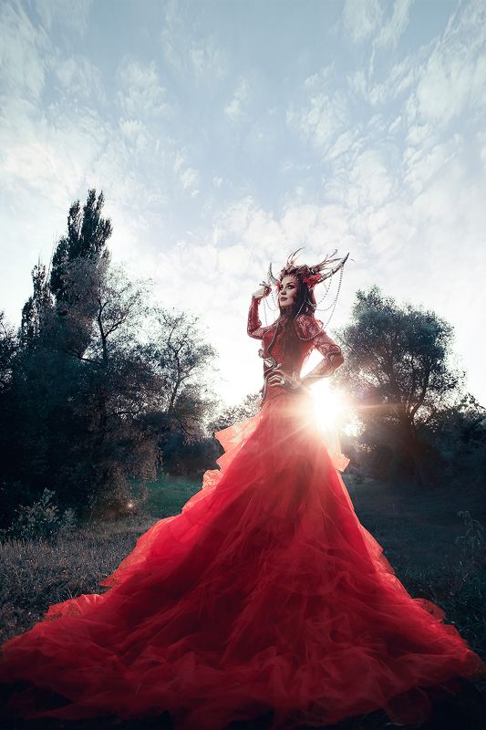 *** фото превью