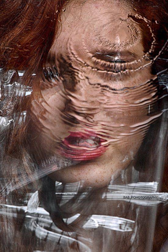 emotion, Babken Khachatryan